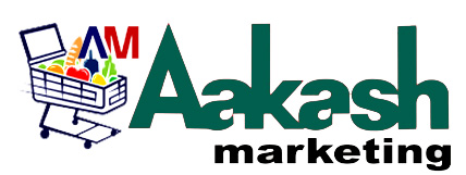 Aakash Marketing
