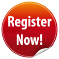 Register
