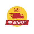 Cash On Delivery