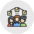 Customer Feedback
