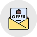 Grocery Deals and Lowest Prices